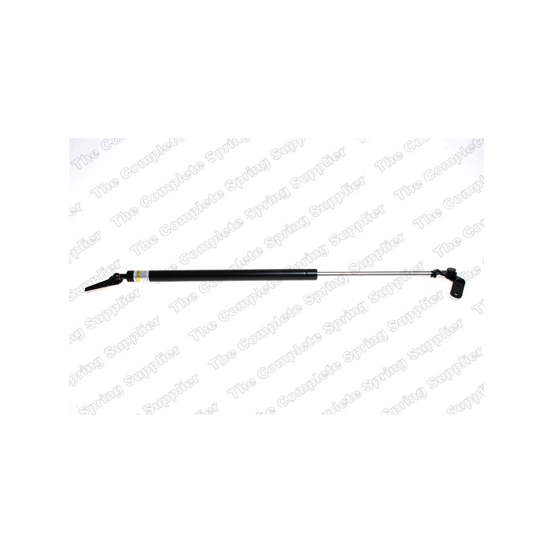 Vérin De Coffre Pour Toyota Corolla 68960-19545