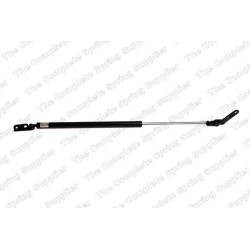 Vérin De Coffre Pour Toyota Corolla 68960-19855