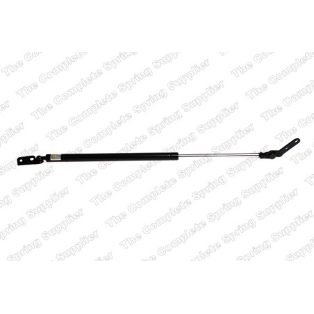 Vérin De Coffre Pour Toyota Corolla 68960-19855