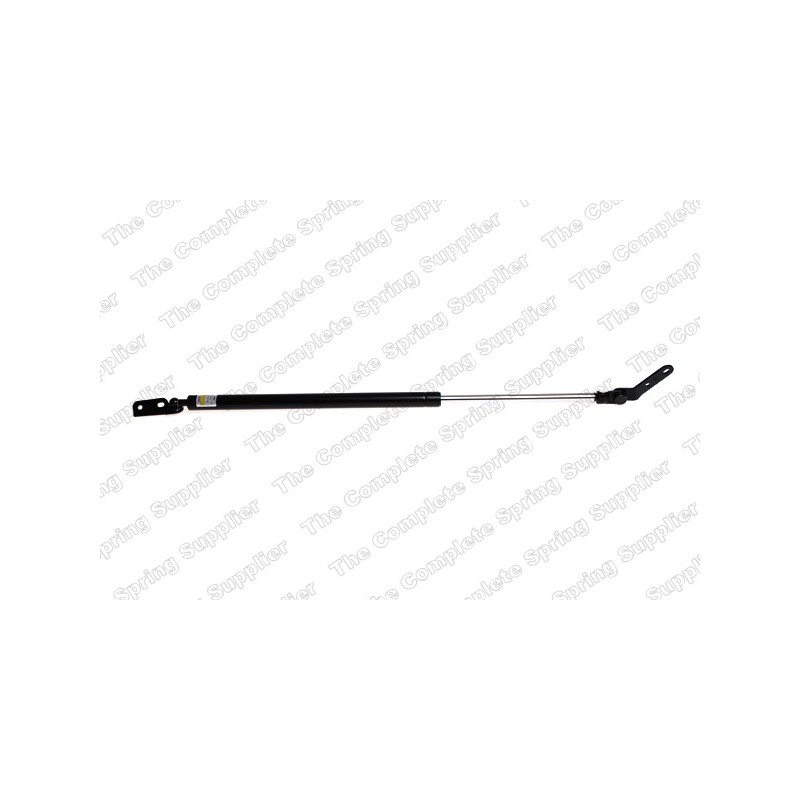 Vérin De Coffre Pour Toyota Corolla 68960-19855
