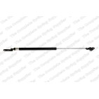 Vérin De Coffre Pour Toyota Corolla 68950-80048 6895080046