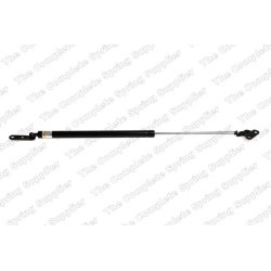 Vérin De Coffre Pour Toyota Corolla 68950-80048 6895080046