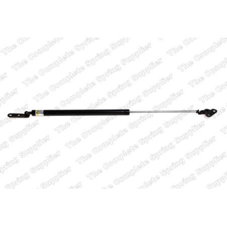Vérin De Coffre Pour Toyota Corolla 68950-80048 6895080046