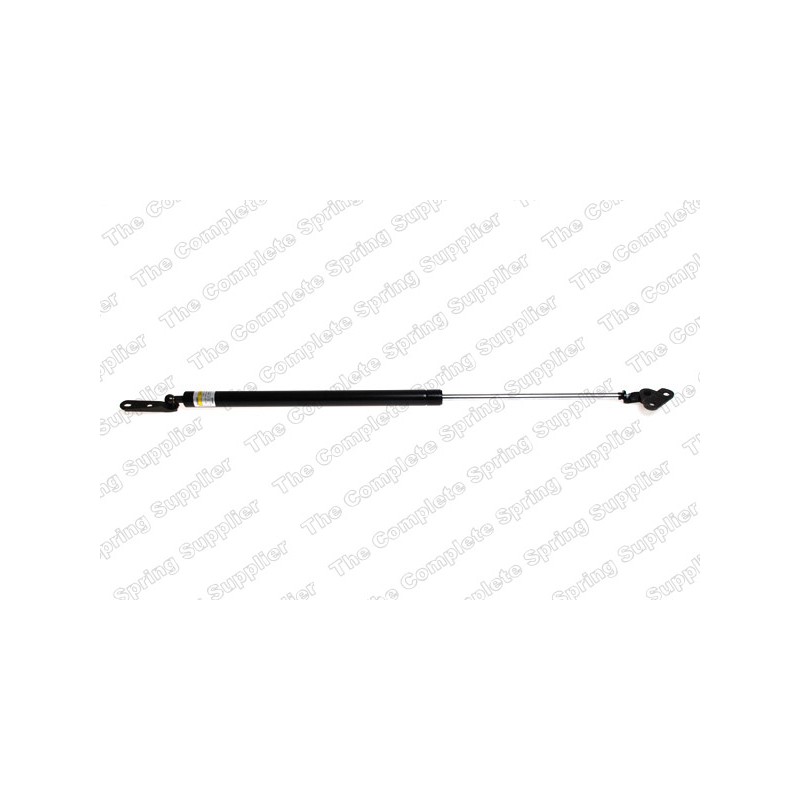 Vérin De Coffre Pour Toyota Corolla 68950-80048 6895080046