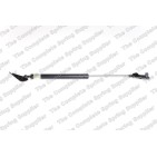 Vérin De Coffre Pour Toyota Avensis 68960-440800