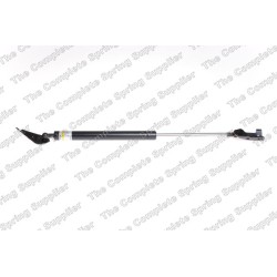 Vérin De Coffre Pour Toyota Avensis 68960-440800