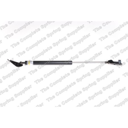 Vérin De Coffre Pour Toyota Avensis 68960-440800