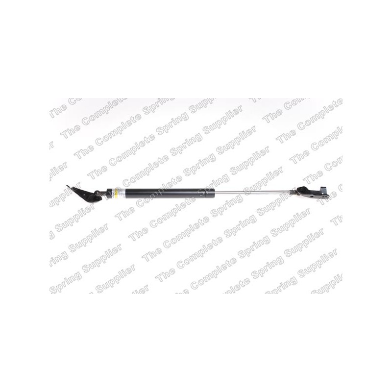 Vérin De Coffre Pour Toyota Avensis 68960-440800