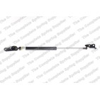 Vérin De Coffre Pour Toyota Avensis 68950-440800