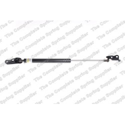 Vérin De Coffre Pour Toyota Avensis 68950-440800