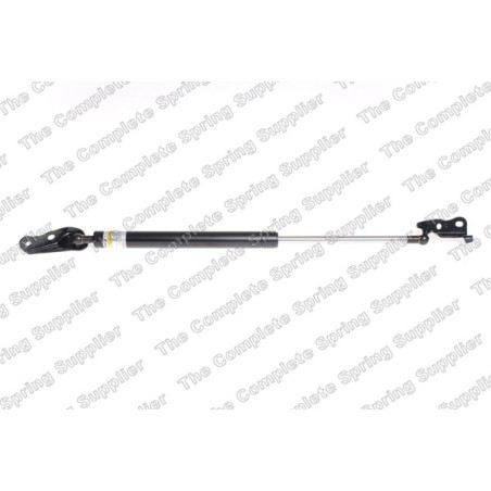 Vérin De Coffre Pour Toyota Avensis 68950-440800