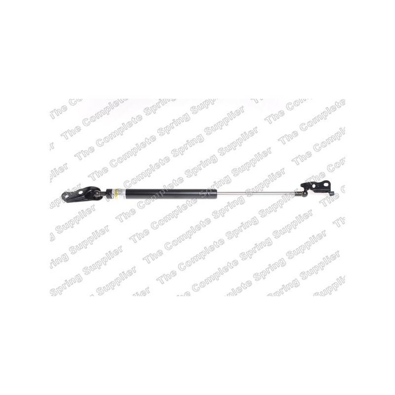 Vérin De Coffre Pour Toyota Avensis 68950-440800