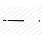 Vérin De Coffre Pour Renault Megane III Toyota Corolla 904510001R 689500W140