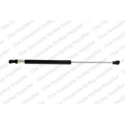 Vérin De Coffre Pour Renault Megane III Toyota Corolla 904510001R 689500W140