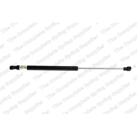 Vérin De Coffre Pour Renault Megane III Toyota Corolla 904510001R 689500W140