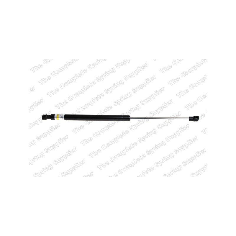 Vérin De Coffre Pour Renault Megane III Toyota Corolla 904510001R 689500W140