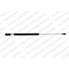 Vérin De Coffre Pour Toyota Corolla 6895002040 6895002041 6895002042 6896002030