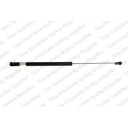 Vérin De Coffre Pour Toyota Corolla 6895002040 6895002041 6895002042 6896002030
