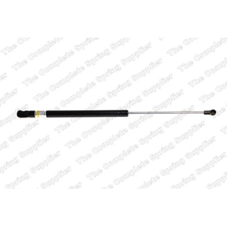 Vérin De Coffre Pour Toyota Corolla 6895002040 6895002041 6895002042 6896002030