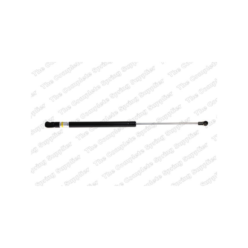 Vérin De Coffre Pour Toyota Corolla 6895002040 6895002041 6895002042 6896002030