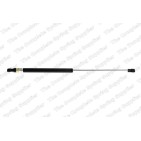 Vérin De Coffre Pour Toyota Corolla 6895002030 6895009100 6896002020 6896009070
