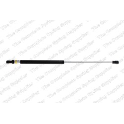 Vérin De Coffre Pour Toyota Corolla 6895002030 6895009100 6896002020 6896009070
