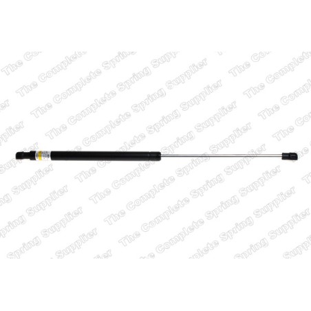 Vérin De Coffre Pour Toyota Corolla 6895002030 6895009100 6896002020 6896009070