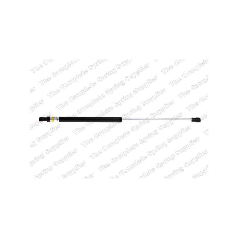 Vérin De Coffre Pour Toyota Corolla 6895002030 6895009100 6896002020 6896009070