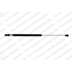 Vérin De Coffre Pour Toyota Corolla 689500W101 689600W091