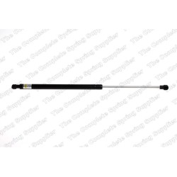 Vérin De Coffre Pour Toyota Corolla 689500W101 689600W091