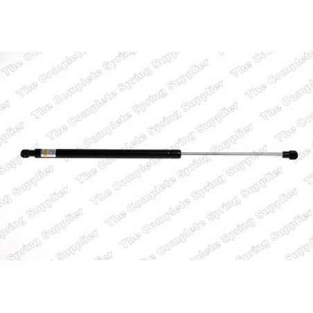 Vérin De Coffre Pour Toyota Corolla 689500W101 689600W091