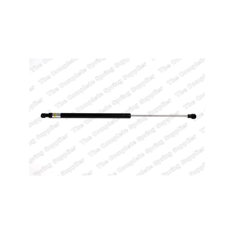 Vérin De Coffre Pour Toyota Corolla 689500W101 689600W091