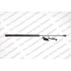 Vérin De Coffre Pour Toyota Yaris 6895009120 6895059025 6895059065 6895059066