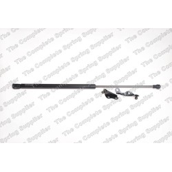 Vérin De Coffre Pour Toyota Yaris 6895009120 6895059025 6895059065 6895059066