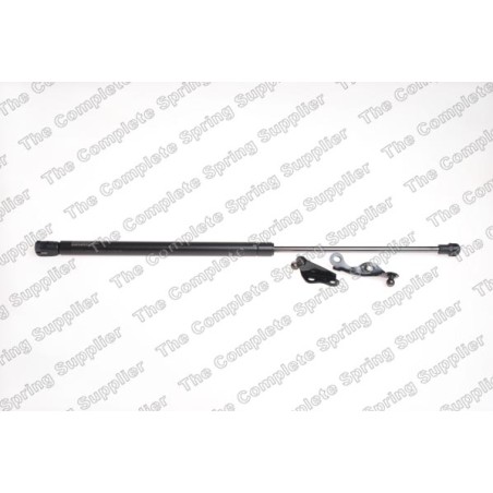 Vérin De Coffre Pour Toyota Yaris 6895009120 6895059025 6895059065 6895059066