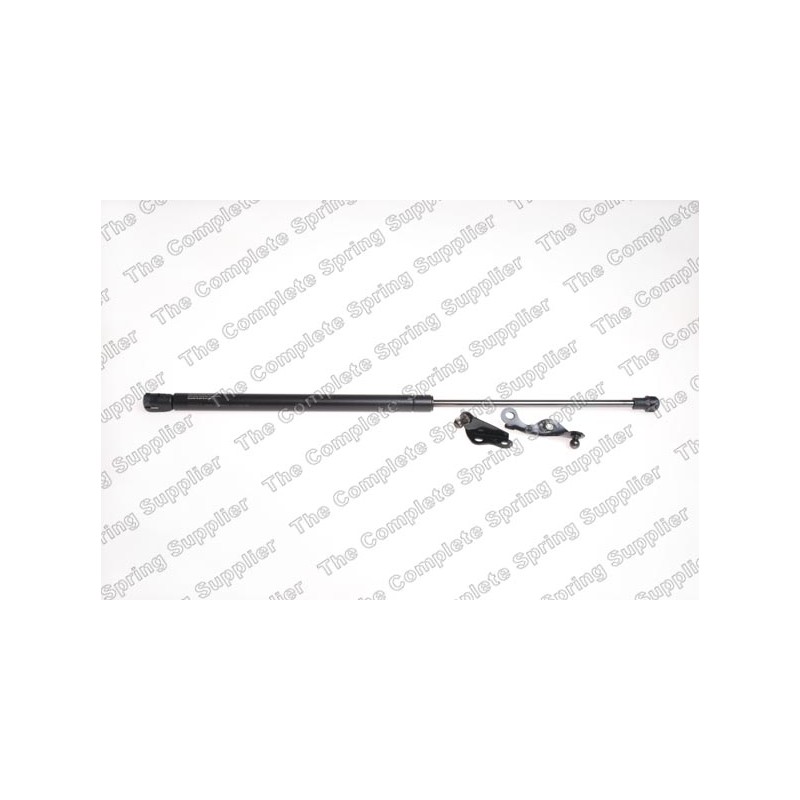 Vérin De Coffre Pour Toyota Yaris 6895009120 6895059025 6895059065 6895059066