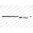 Vérin De Coffre Pour Toyota Yaris 6895009110 6895009111 6896059025 6896059026