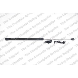 Vérin De Coffre Pour Toyota Yaris 6895009110 6895009111 6896059025 6896059026