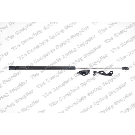 Vérin De Coffre Pour Toyota Yaris 6895009110 6895009111 6896059025 6896059026