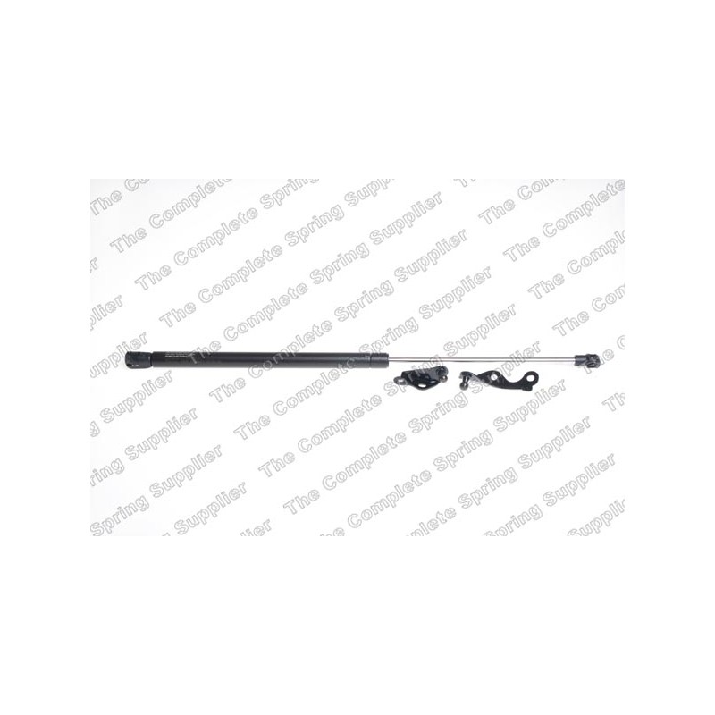 Vérin De Coffre Pour Toyota Yaris 6895009110 6895009111 6896059025 6896059026