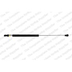 Vérin De Coffre Pour Toyota Avensis 6895009140 6895009310 6895009311 6896009090