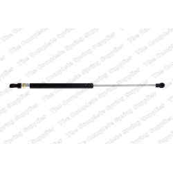Vérin De Coffre Pour Toyota Avensis 6895009140 6895009310 6895009311 6896009090