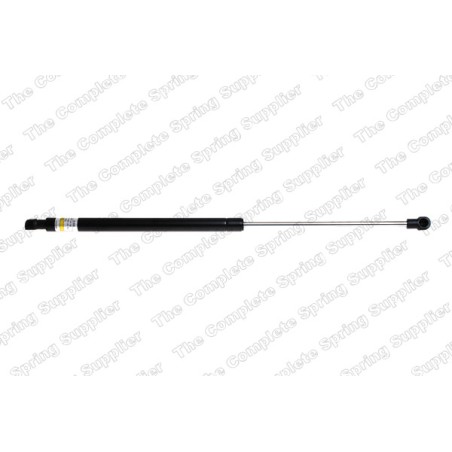 Vérin De Coffre Pour Toyota Avensis 6895009140 6895009310 6895009311 6896009090