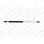 Vérin De Coffre Pour Toyota Avensis 68950-09340 6895009150 6895009320