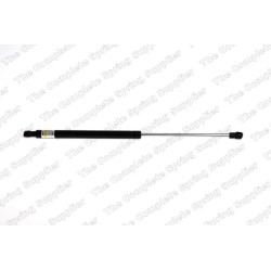 Vérin De Coffre Pour Toyota Avensis 68950-09340 6895009150 6895009320