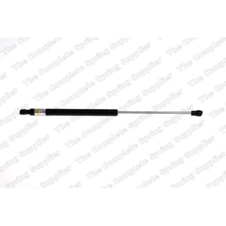 Vérin De Coffre Pour Toyota Avensis 68950-09340 6895009150 6895009320