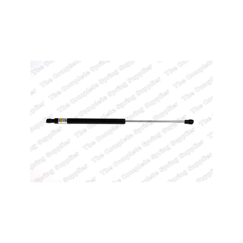 Vérin De Coffre Pour Toyota Avensis 68950-09340 6895009150 6895009320