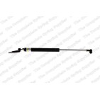Vérin De Coffre Pour Toyota Celica 68960-20220 68960-80061 6896080030