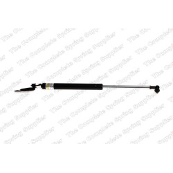 Vérin De Coffre Pour Toyota Celica 68960-20220 68960-80061 6896080030