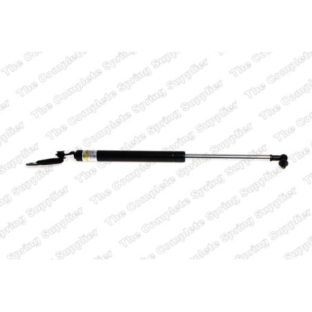 Vérin De Coffre Pour Toyota Celica 68960-20220 68960-80061 6896080030